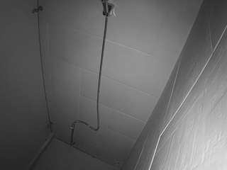 voyeurcam jb shower 1